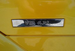 2006 Lamborghini Murcielago - Image 66