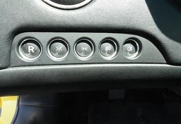 2006 Lamborghini Murcielago - Image 62