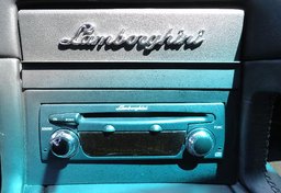 2006 Lamborghini Murcielago - Image 52