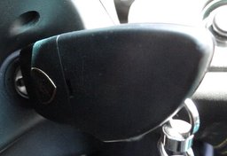 2006 Lamborghini Murcielago - Image 53