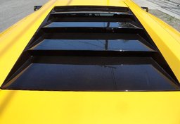 2006 Lamborghini Murcielago - Image 24