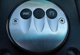 2006 Lamborghini Murcielago - Image 63