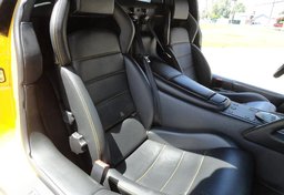 2006 Lamborghini Murcielago - Image 39