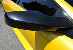 2006 Lamborghini Murcielago - Image 65