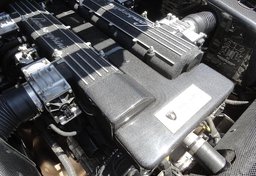 2006 Lamborghini Murcielago - Image 75