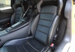 2006 Lamborghini Murcielago - Image 45