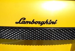 2006 Lamborghini Murcielago - Image 67