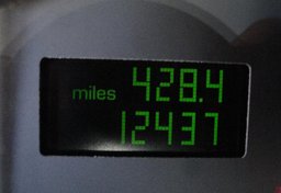 2006 Lamborghini Murcielago - Image 50