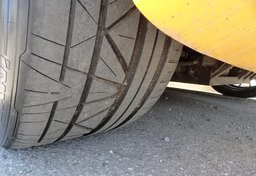 2006 Lamborghini Murcielago - Image 70