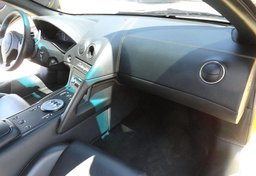 2006 Lamborghini Murcielago - Image 46