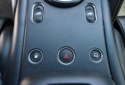 2006 Lamborghini Murcielago - Image 64