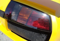 2006 Lamborghini Murcielago - Image 34