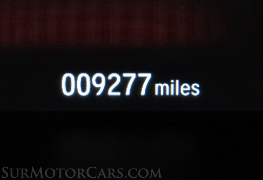 2020 Honda CR-V - Image 37