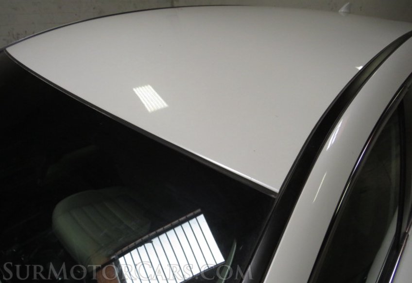 2020 Honda CR-V - Image 13