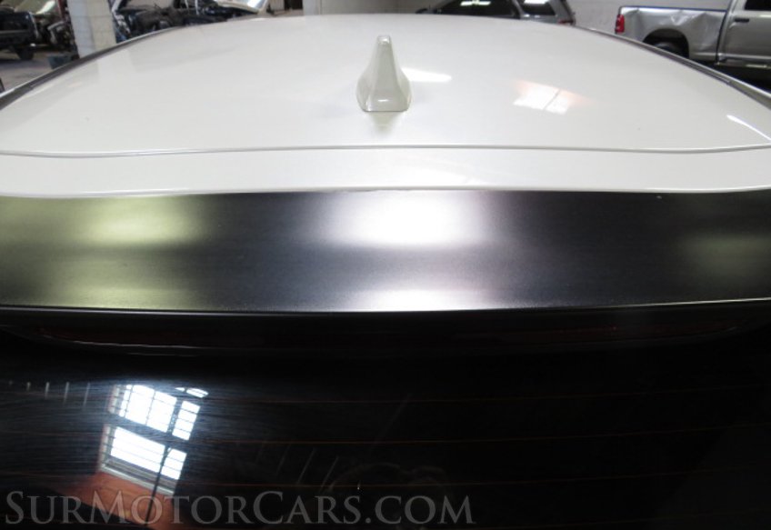 2020 Honda CR-V - Image 14