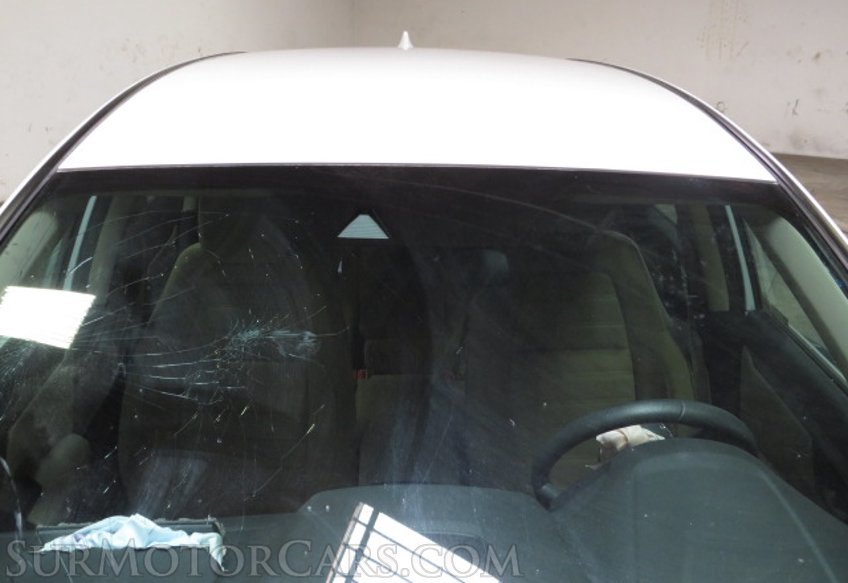 2020 Honda CR-V - Image 12
