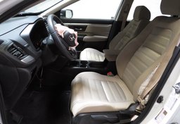 2020 Honda CR-V - Image 21
