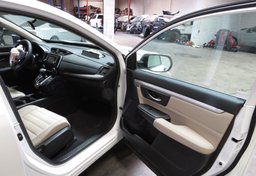 2020 Honda CR-V - Image 18