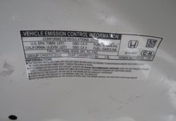 2020 Honda CR-V - Image 39