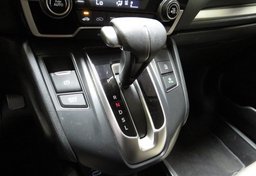 2020 Honda CR-V - Image 36