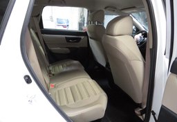 2020 Honda CR-V - Image 28