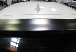 2020 Honda CR-V - Image 14