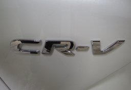 2020 Honda CR-V - Image 16