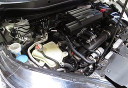 2020 Honda CR-V - Image 43