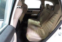 2020 Honda CR-V - Image 25