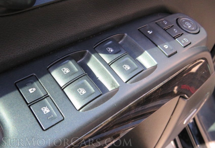2016 GMC Sierra 1500 - Image 59