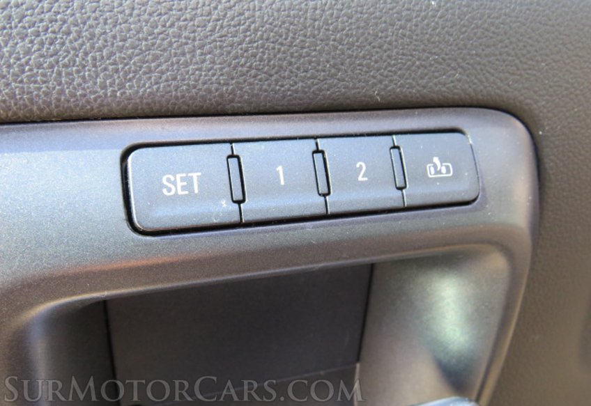 2016 GMC Sierra 1500 - Image 58