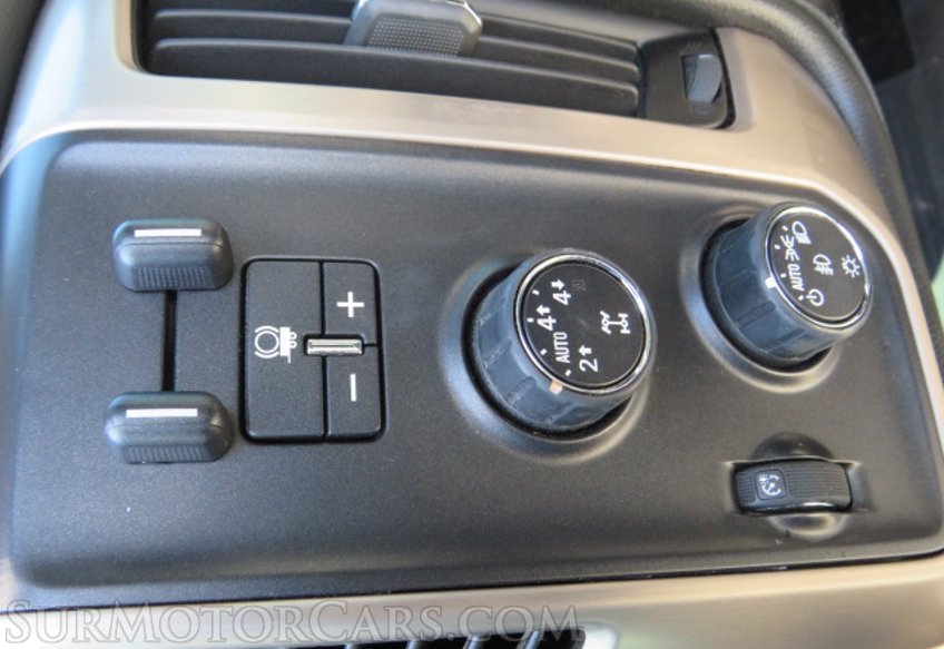 2016 GMC Sierra 1500 - Image 50