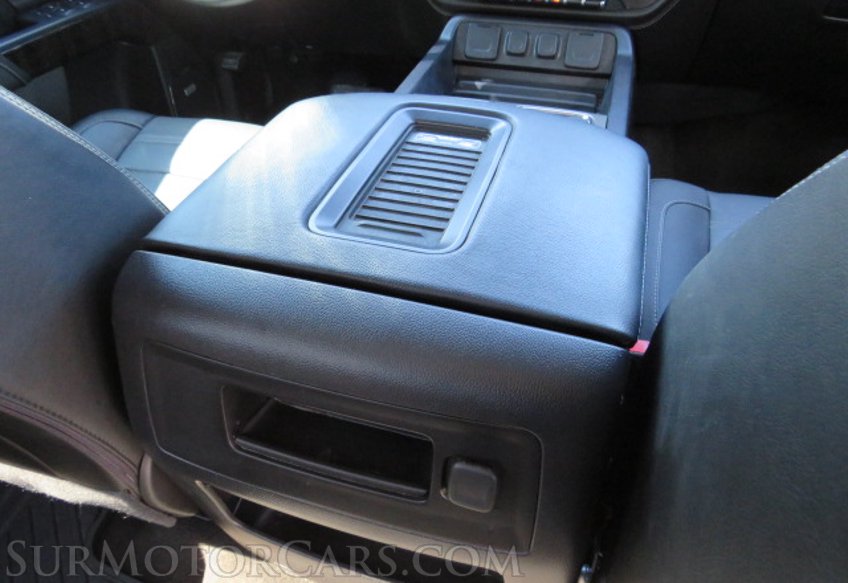 2016 GMC Sierra 1500 - Image 57