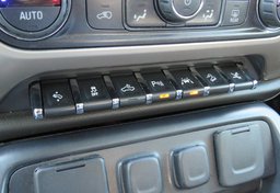 2016 GMC Sierra 1500 - Image 49