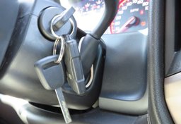 2016 GMC Sierra 1500 - Image 55
