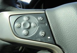 2016 GMC Sierra 1500 - Image 53