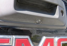2016 GMC Sierra 1500 - Image 16