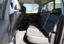 2016 GMC Sierra 1500 - Image 42