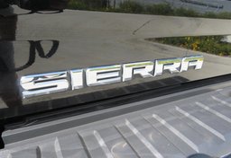2016 GMC Sierra 1500 - Image 27