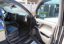 2016 GMC Sierra 1500 - Image 30