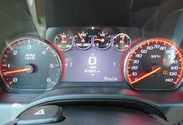 2016 GMC Sierra 1500 - Image 44