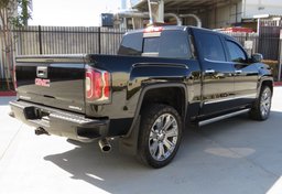 2016 GMC Sierra 1500 - Image 9