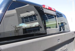 2016 GMC Sierra 1500 - Image 14