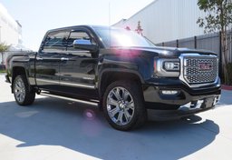 2016 GMC Sierra 1500 - Image 4
