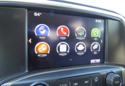 2016 GMC Sierra 1500 - Image 45