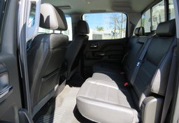 2016 GMC Sierra 1500 - Image 40