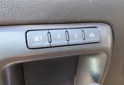 2016 GMC Sierra 1500 - Image 58