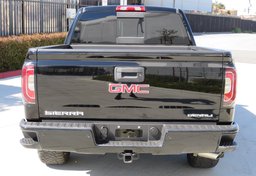 2016 GMC Sierra 1500 - Image 13