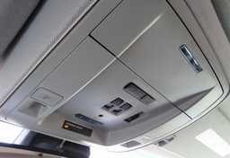 2016 GMC Sierra 1500 - Image 56
