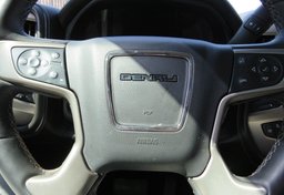 2016 GMC Sierra 1500 - Image 52